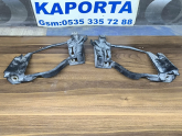 Oto Çıkma Parça / Kaporta & Karoser / Far Braketi / BMW / 5 Serisi / Çıkma Parça 