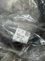 PEUGEOT PEJO 407 ARKA KAPI FİTİLİ SIFIR ORJİNAL 9023ZC TEMSAN