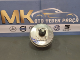 MERCEDES W205-C180-C200-C220-C300 WESTİNGHOUSE