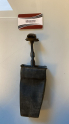5C6837249A jetta 2012 ön sağ sol uyumlu kapı gergisi