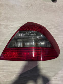 MERCEDES E CLASS W211 ORJİNAL LED SAĞ STOP A2118102644
