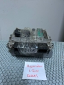 HYUNDAİ İ20 DİZEL BEYİN SET
