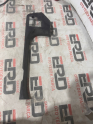Mercedes C 205 BAKALİT SAĞ ÖN EŞİK BAKALİTİ A2056860236