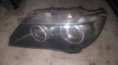 Oto Çıkma Parça / Elektrik / Far / BMW / 7 Serisi / Çıkma Parça 