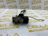 Oto Çıkma Parça / Mekanik / Kapı Kilidi / Chevrolet / Captiva / Çıkma Parça 