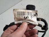 Oto Çıkma Parça / Elektrik / Elektrik Tesisatı / Audi / A3 / Çıkma Parça 
