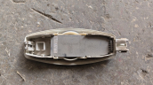 Oto Çıkma Parça / Elektrik / Tavan Lambası / Ford / Focus / Çıkma Parça 