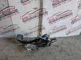 2024/2026 FORD COURİER OTOMATİK GAZ FREN PEDAL SETİ ORJINAL