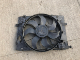 MERCEDES E SERİSİ W213 C W205 FAN 0999062100