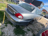 Oto Çıkma Parça / Elektrik / Park Sensörü / Jaguar / X-Type / Çıkma Parça 