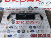 PEUGEOT 2008 ARKA TAMPON DİFÜZÖRÜ ORJİNAL ÇIKMA 9825967080