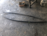 Megane 2 tavan çıtası
