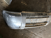 Peugeot Partner Berlingo 2003-2008 Ön Tampon, Tampon İçi