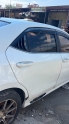 2014 2017 Toyota corolla çıkma arka sağ kapı