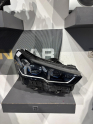 BMW G60 G61 SAĞ FAR FULL LED LAZER LASER 2024 5A798D2-08 HS