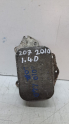 peugeot 207 2010 1.4 hdi motor yağ soğutucu (son fiyat)
