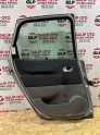 Oto Çıkma Parça / Kaporta & Karoser / Kapı / Renault / Scenic / Çıkma Parça 