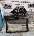 SKODA KAROQ ORJİNAL ÇIKMA ÖN PANEL