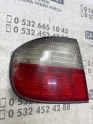Oto Çıkma Parça / Elektrik / Stop / Nissan / Primera / Çıkma Parça 