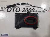 Oto Çıkma Parça / Elektrik / Far Beyni / Audi / A4 / Çıkma Parça 