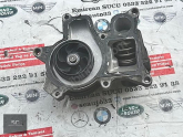 BMW 5 SERİSİ F10 N47 DEVİRDAİM - 779764004