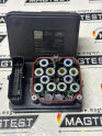 RANGE ROVER KJ32-2C405-AB A426R-19W194 10.0915-3263.3 ABS ECU