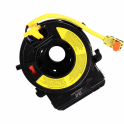 AİRBAG SARGISI ORJİNAL MOBİS KİA PİCANTO 11-15 / 93490-1Y010