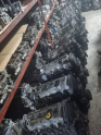 Oto Çıkma Parça / Toyota / Corolla / Motor / Karter / Çıkma Parça 