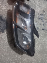 Oto Çıkma Parça / Elektrik / Far / Renault / Clio / Çıkma Parça 