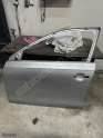 VW JETTA SIFIR SOL ÖN KAPI İTHAL