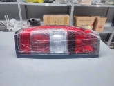 NISSAN SKYSTAR D22 SOL ARKA STOP LAMBASI 265552S425 / 26555-2S425