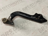 A9067600547  CRAFTER SPRİNTER SAĞ SÜRGÜ KAPI ALT MAKARASI