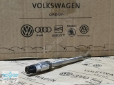 VW CRAFTER POLO JETTA ELEKTRİKLİ SENSÖRLÜ KIZDIRMA ISITMA BU