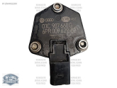 VW POLO GOLF TİGUAN YAĞ SEVİYE SENSÖRÜ ORJİNAL 03C907660G