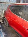 Oto Çıkma Parça / Kaporta & Karoser / Kapı / Renault / Clio / Çıkma Parça 