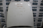 ÇIKMA AUDİ A6 MOTOR KAPUTU 2357