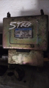 39100-42030 Hyundai Starex motor beyni