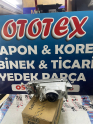 Oto Çıkma Parça / Elektrik / Far / Suzuki / Vitara / Sıfır Parça 