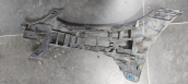MERCEDES C W205 ÖN TAMPON SAĞ İÇ BRAKET 2058850665 Ç