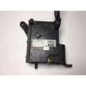 Hyundai Matrix Sigorta Body Beyni 91288-17000