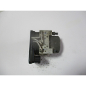 Renault Trafic ABS Beyni 476607609R 10.0220-0229.4 10.0915-1449.3