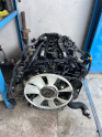 MERCEDES SPRİNTER 651 E5 DÜŞÜK KM FUL DOLU MOTOR