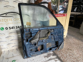 Oto Çıkma Parça / Kaporta & Karoser / Kapı Camları / Tata / Telcoline / Çıkma Parça 