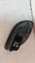 Oto Çıkma Parça / Mekanik / Kapı Kolu / Renault / Laguna / Çıkma Parça 