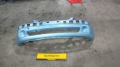 Oto Çıkma Parça / Kaporta & Karoser / Ön Tampon / Hyundai / Getz / Çıkma Parça 