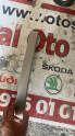 5E1857161 skoda octavia 2018 sol göğüs kaplaması