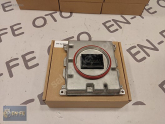 Oto Çıkma Parça / Elektrik / Beyin / Audi / A4 / Sıfır Parça 