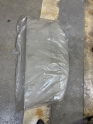 OPEL ASTRA PANDİZOT 39047416