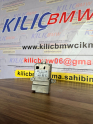 BMW G20 320 330 ÇIKMA ORJİNAL AİRBAG BEYNİ 65775A1FC48
