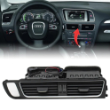8R1820951J AUDİ Q5  2010-2017 HAVALANDIRMA ÖN ORTA